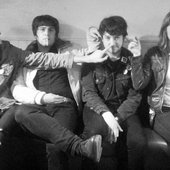 Cheap Riot