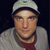 375x375bb.jpg