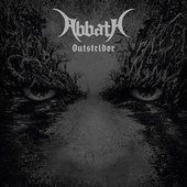 abbath-outsider.jpg