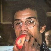 Jorge Ben