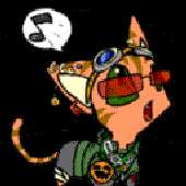 Avatar for anguaji