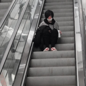 cyanide_cynical 的头像