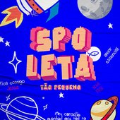 spoleta