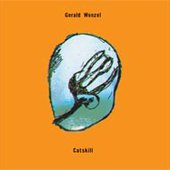 Catskill