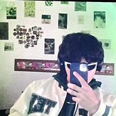 Mikeee06 的头像