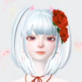 Khi_AE1112 的头像
