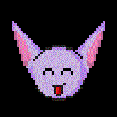 Avatar for jim_tea