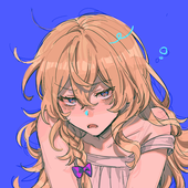 eve0n3 的头像
