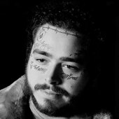 Post Malone