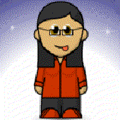 LastFM profile picture for @Joo