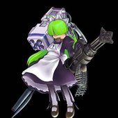 yurapyon.jpg
