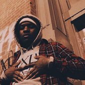 Jay-IDK-300-1.jpg