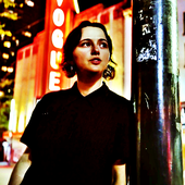 Chloë Doucet-2.png