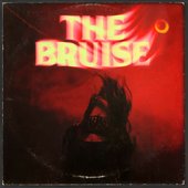 The Bruise - Single