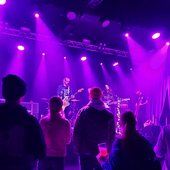 bug heaven 11/12/22