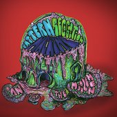 Pattern Recognition Machine - EP