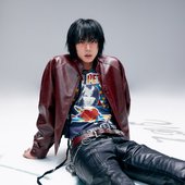 Echo Concept Photo II