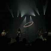 austin, tx.