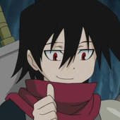 Avatar for pre_do