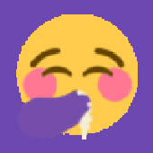 Avatar for waady