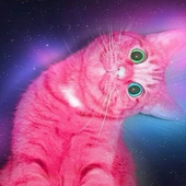 Avatar for samatomate