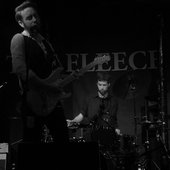 The Fleece