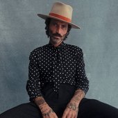 Leiva