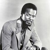 Horace Tapscott