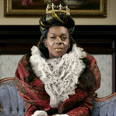 BigFreedia1.png