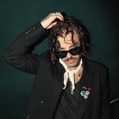 Modsun