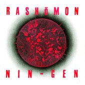 Nin-Gen