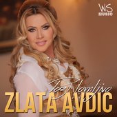 Pazi lomljivo