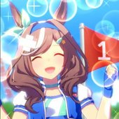 SoundCloud profile picture