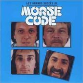 Les Grands Succès De Morse Code