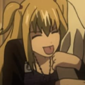 Avatar for samsamsams