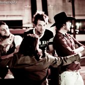 Save OurStereo