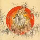 Introduction To The Story Of Spedy Sponda: Part 1: In a Silent Room