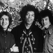 jimi-hendrix-experience_38.JPG