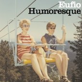 Humoresque
