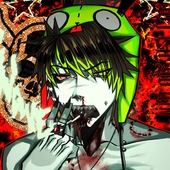 snave spotify pfp