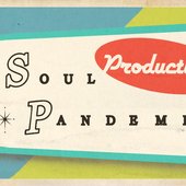 Soul Pandemia