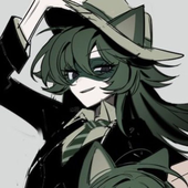 Avatar for Morgana_0