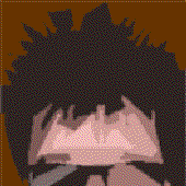 Avatar for Niquaidus