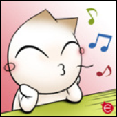 Avatar for freddyorrego
