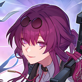 Avatar for Exilititty