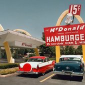 mcdonald's4.jpg