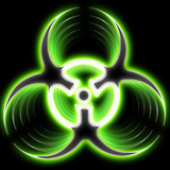 Fosgeen için avatar