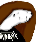 Avatar for juulsoon