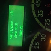 IMG_7629.jpeg
