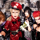 SOMATIC GUARDIAN New look 